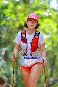 BIB: 5710
                            <button type="button" onclick="openModal(19018304)" class="btn btn-primary btn-sm float-right btn-popup" data-toggle="modal" data-target=".modal-high-quality">
                        <i class="fas fa-shopping-cart"></i> Add to Cart
                    </button>
                                            <button type="button" onclick="isThisMe(19018304, true)" class="btn btn-success btn-sm float-right btn-popup btn-isme hidden" data-toggle="tooltip" data-placement="bottom" title="นี่คือรูปของคุณใช่ไหม คลิกที่นี่เพื่อเอาเข้าอัลบั้ม">
                        <i class="fas fa-plus"></i> Add to album
                    </button>
                    <button type="button" onclick="isThisMe(19018304, false)" class="btn btn-warning btn-sm float-right btn-popup btn-isnotme hidden">
                        <i class="fas fa-ban"></i> Remove from album
                    </button>